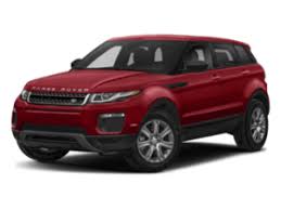 Range Rover And Land Rover Accessories Land Rover Wilmington