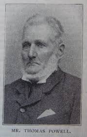 The caste system, which determines a person's place in society, is now outlawed in india, but still followed culturally. Christian Surnames Starting With P List 1 Chinese American Surnames If You Are Searching For Boys Irish Names You Are In The Right Place