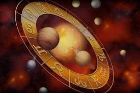 Două zodii au noroc cu carul sâmbătă și primesc vești colosale! Ultimele Stiri
