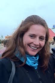 Fundraiser for Judith Robles by Patty Ann Lingenfelter Secrest : Let's Help  Our JUDITH ROBLES!!