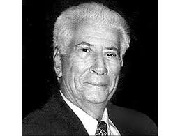 JOSEPH GRANDE Obituary (2019)