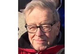 Wayne Ryder Obituary (2016)