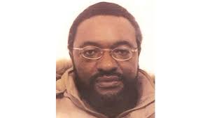 Neighbours 'shocked' as police launch murder probe into Hither Green death 