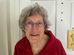 Community Connection