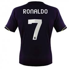 We did not find results for: Real Madrid Cf Away Trikot 2012 2013 Cristiano Ronaldo 7 Adidas Sportingplus Passion For Sport