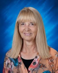 Congratulations! Employees of the Year