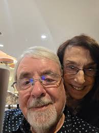 A fantastic new addition at Potter's Hopton. Target Strike, and Judith beat  me 😳