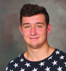 Myron Troyer's Instagram, Twitter & Facebook