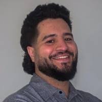 100+ "Sammy Munoz" profiles