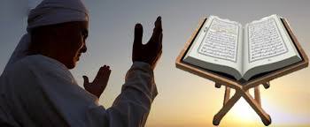يصلح لمن نزل بلدا ونحوه. ïº©ï»‹ïºŽïº€ ï»£ïº®ïº—ïº ïº£ïº´ïº ïº—ïº®ïº—ï»´ïº ïºï»Ÿï»¤ïº¼ïº¤ï»' ïºï»Ÿïº¸ïº®ï»³ï»'