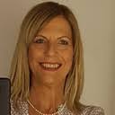 André Lorenz ... Christiane Ott-Lorenz auf xing.com