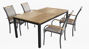 Nice Perfect Outdoor Furniture Table 13 For Small Home Decor Inspiration With Outdoor Furniture Table Check More At Http Good Furniture Net Outdoor Furniture