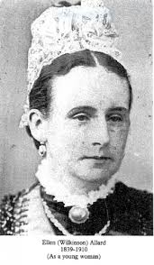 Allard Family History: Last Name Origin & Meaning