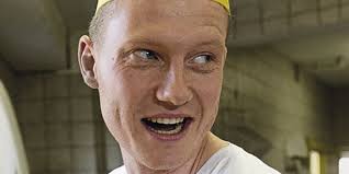 Fürth: News & Hintergründe