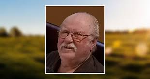 Thomas A. Kauffman Obituary November 22, 2020