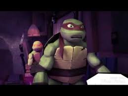 Tmnt 2012 Mikey And Raph Youtube He is the wild one of the team. tmnt 2012 mikey and raph youtube