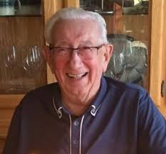 Owen Gilbert LeDrew Antle