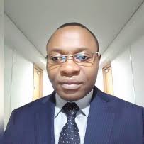 Image result for Kotschya strigosa