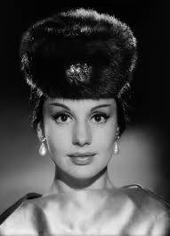 Stadtklinik (TV Series 1993–2000)