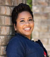 Meet the Graduates of Founder Gym's Cohort 8 [Pre-Seed]