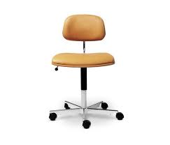 kevi by engelbrechts chair mid century modern office chair air chair