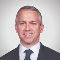 Jared Marcus's Instagram, Twitter & Facebook