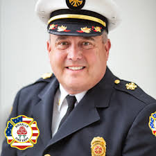 Village of Roselle, IL