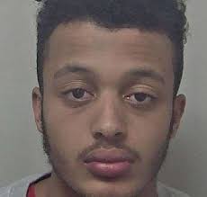 Teen cannabis addict mugged autistic man in Canterbury to fund his drug  habit