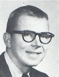 Highland Park High Schools