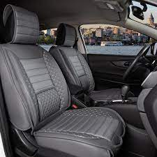 Ab wann ist es dunkel: Sitzbezuge Mercedes Benz Glk Ab 2008 Bis 2015 In Farbe Dunkel Grau 159 00