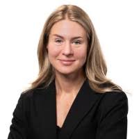 100+ "Maric" profiles