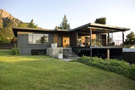 Modern Style Rustic Home Design Ideas Home Design Ideas Home Designs Latest Home Interior Designs Ideas Rustic Home Design Modern House Design House Design