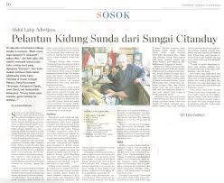 Cosplay indonesia, smp, bocil, jilbab, public agent indonesia, ngentot, indo. Sosok Archives Page 54 Of 55 Universitas Ciputra