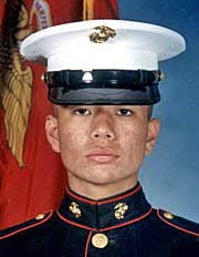 Honolulu Star-Bulletin