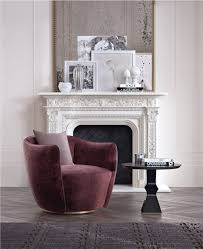 Single Sofa Chair Single Sofa Chair Living Room Chairs Modern Luxury Sofa