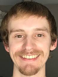 Investigators in the Summers' Lab