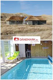 Danemark Ferienhaus In Haurvig Ferienhaus Ferienhaus Danemark Ferienhaus Mieten