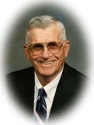 PAUL JAHN Obituary (2014)