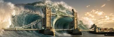 40 best matte painting tutorials for creating epic scenes naldz graphics 40 best matte painting tutorials for