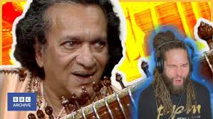 Ram Bhajan,Singer Niladri Nath,Tabla Playing By Debasish  Bhattacharjee,Sitar Playing By Pritam Paul