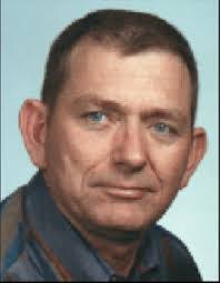 Ann Bonsall's Instagram, Twitter & Facebook