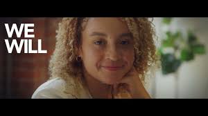 How Radio And TV Can "Be There" For Young People