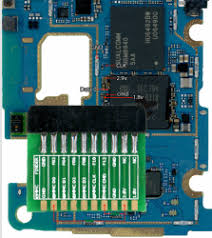 Inside, you will find updates on the most important things happening right now. Lg Ls777 Sprint Versiones Zv9 Zva Zvb Zvc Zvd Zve Zvf Unlock Por Emmc Jtag Hosting Unlock Repair Expertos
