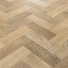 Perfection 537 Sintra Vinyl Flooring Flooring Vinyl Flooring Vinyl Wood Flooring