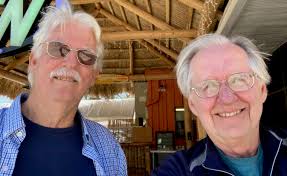 The Untold Story of Chicago's Virgin Dog