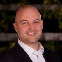 Mission Home Builders