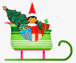 You must see scout elves at play set. Elf On The Shelf Png Images Free Transparent Elf On The Shelf Download Kindpng