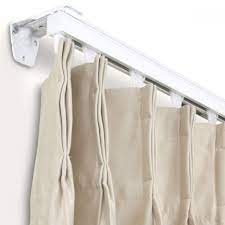 Check spelling or type a new query. Hotel Commercial Curtain Track