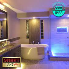 We did not find results for: Haar 1m Ip68 Waterproof Submersible Led Strip Lights Dusche Bad Boot Ebay