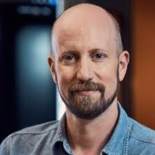 Ryan Lemaster's Instagram, Twitter & Facebook